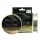 Nevis Legacy Feeder 300m 0.28mm Fir principal monofilament-Gri transparent
