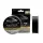 Fir monofil NEVIS Ixxus Match 150m/0.19mm