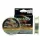 Nevis Winner 200m 0.22mm Fir monofil principal-Transparent