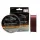 Nevis Espirit 150m 0.30mm Fir principal monofilament-Bordo