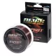 Nevis Espirit 150m 0.40mm Fir principal monofilament-Bordo