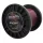 Nevis Espirit 3000m 0.35mm Fir principal monofilament-Bordo