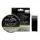Nevis Navy Carp 150m 0.35mm Fir monofilament principal-Negru