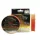 Nevis Endura 150m 0.35mm Fir monofil principal-Roșu fluo