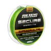 Nevis Secure Braided 100m 0.37mm Fir principal împletit-Verde