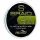 Nevis S Braid 15m 0.22mm Fir împletit pentru forfac-Verde