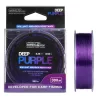 Carp Academy Deep Purple 300m 0.28mm Fir principal monofilament-Mov