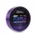 Carp Academy Deep Purple 300m 0.30mm Fir monofilament principal-Mov