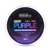 Carp Academy Deep Purple 300m 0.35mm Fir monofilament principal-Mov