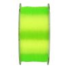 Carp Academy Invictus 600m 0.28mm Fir monofilament principal-Verde fluo
