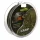 Nevis F-Line Carp 150m 0,28