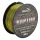 Nevis Raptor 600m 0.30mm Fir principal monofil - Galben+verde