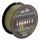 Nevis Trinity 600m 0.28mm Fir principal monofilament-Verde