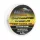 Nevis Castmaster Tapered Line 5X15m 0.20-0.57mm Fir