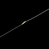 Nevis Castmaster Tapered Line 5x15m  0,23-0,57mm Fir