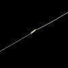 Nevis Castmaster Tapered Line 5x15m 0,28-0,57mm Fir