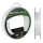 Nevis Super Hard Snag Leader 100m 0.40mm Fir înaintare-Transparent