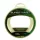 NEVIS Super Hard 100m/0.45mm Fluorocarbon Fir de forfac