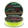Haldorádó By Döme TF Master Carp 300m 0.18mm Fir principal monofilament-Galben Fluo