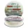 Team Feeder By Döme Super Sensitive 300m/0.25mm Fir monofilament