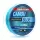 Haldorádó By Döme TF Camou Albastru 300m 0.20mm Fir principal monofilament-Camou albastru