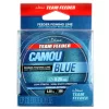 Haldorádó By Döme TF Camou Albastru 300m 0.25mm Fir principal monofilament-Camou albastru
