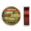 Haldorádó By Döme TF Camou Maro 300m 0.20mm Fir principal monofilament-Camou maro