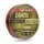 Haldorádó By Döme TF Camou Maro 300m 0.22mm Fir principal monofilament-Camou maro