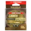 Haldorádó By Döme TF Camou Maro 300m 0.22mm Fir principal monofilament-Camou maro