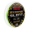 Reiva Reiva Silent 135m 0,15mm Fir textil-Fluo verde