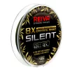 Reiva Silent 0,06mm 135m Camou Green Fonott Főzsinór