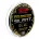 Reiva fire principale textile