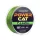 Nevis Powercat Camou 0,45mm Fir Principal Textil 300m