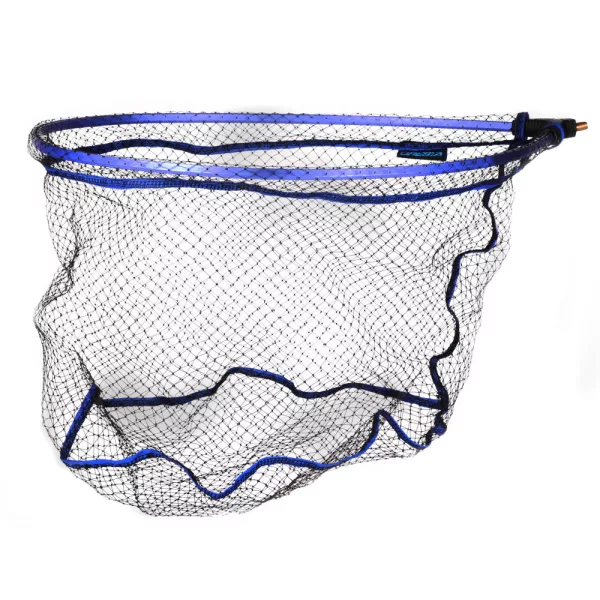 Cresta Blackthorne Ghostnet Wide Mesh Medium Minciog