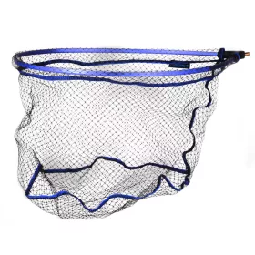 Cresta Blackthorne Ghostnet Wide Mesh Large Minciog