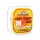 Nevis Power Cauciuc Transparent 10m 0,60mm