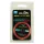 NEVIS Elastic feeder Elit Black 0.60mm 10m 4,5kg Elastic de forță