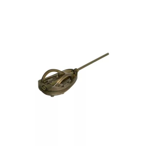 Coș method Cralusso Rocket 25g