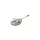Cralusso Cristal Rocket Method coș (1 buc/pachet) 30gr