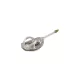 Cralusso Cristal Rocket Method coș (1 buc/pachet) 40gr