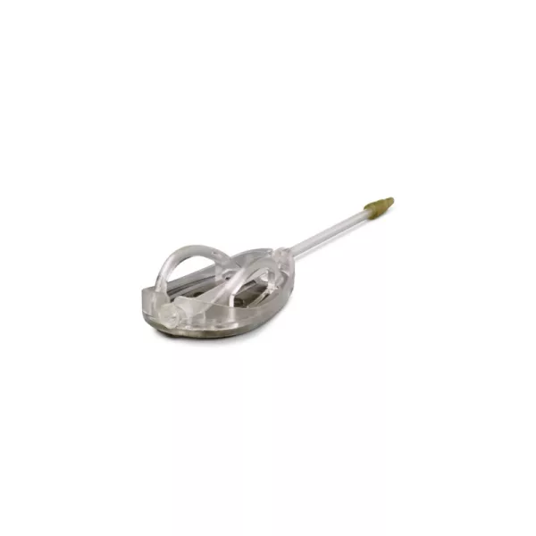 Cralusso Cristal Rocket Method coș (1 buc/pachet) 60gr