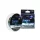 Carp Expert Neo Camou 0,20mm Monofil Főzsinór 300m