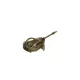 Cralusso Coș method Double CHANCE (1 buc/pachet) 70gr