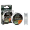 Carp Academy Coax Monofil fir de forfac 25m 0.55mm-Transparent