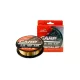 Carp Expert Specialist Carp 300m 0.20mm Fir principal monofil
