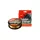 Carp Expert Specialist Carp 300m 0.40mm Fir principal monofil