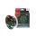 Carp Expert Chameleon Shiny Dark Green Fir Principal Monofil 0,30mm 300m