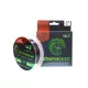 Carp Expert Chameleon Shiny Dark Green Fir Principal Monofil 0,30mm 300m
