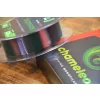 Carp Expert Chameleon Shiny Dark Green Fir Principal Monofil 0,30mm 300m