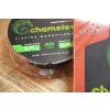 Carp Expert Chameleon Shiny Dark Green Fir Principal Monofil 0,30mm 300m